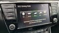 Other optional extras