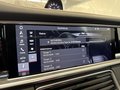 Other optional extras