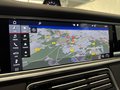 Vue Navigation