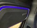 Système audio