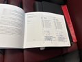 Attestation d'entretien
