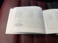 Attestation d'entretien