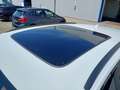 View of sunroof / panoramic roof