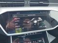 Other optional extras