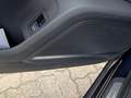 Other optional extras
