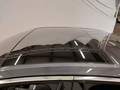 View of sunroof / panoramic roof