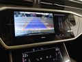 Other optional extras