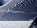 Other optional extras
