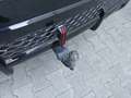 View of trailer tow-bar hitch