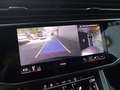 Other optional extras
