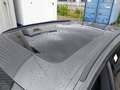 View of sunroof / panoramic roof