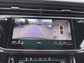 Other optional extras