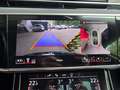 Other optional extras