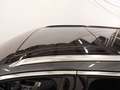 View of sunroof / panoramic roof
