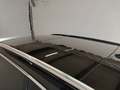 View of sunroof / panoramic roof