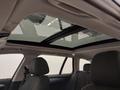 View of sunroof / panoramic roof