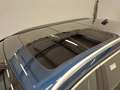 View of sunroof / panoramic roof