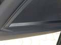 Other optional extras