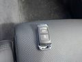 Other optional extras