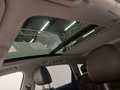 View of sunroof / panoramic roof