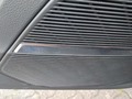 Other optional extras