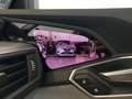 Other optional extras