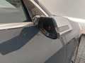 Other optional extras