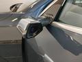 Other optional extras