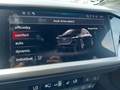 Other optional extras