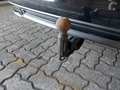 View of trailer tow-bar hitch