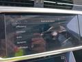Other optional extras