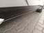Ön sol kapı