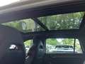 View of sunroof / panoramic roof