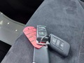 Other optional extras