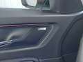 Other optional extras