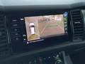 Other optional extras