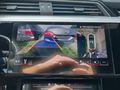 Other optional extras