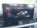 Other optional extras