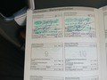 Документ о выполнении сервиса