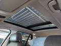View of sunroof / panoramic roof