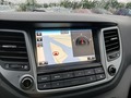Prikaz navigacije