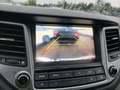 Other optional extras