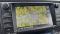 Pogled na navigacijo