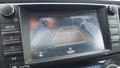 Other optional extras