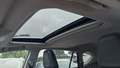 View of sunroof / panoramic roof