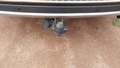View of trailer tow-bar hitch