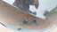 Odbijač spredaj desno