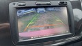 Other optional extras