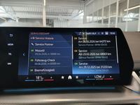 Документ о выполнении сервиса