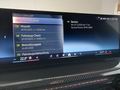 Документ о выполнении сервиса
